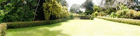 ‘brief The Home And Garden Of Bevis Bawa Sri Lanka Art Random