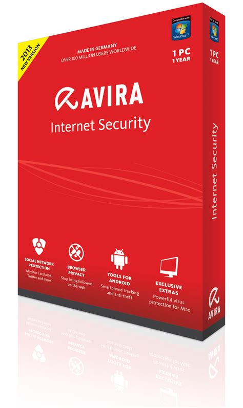 Avira antivirus pro key scan your personal computer and clear all infections and spyware and adware in one click. AVIRA Internet Security Full with serial key ( till 2020 ...