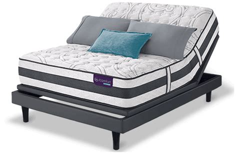 According to consumer reports, the mattress industry rolls out new products in june. Memorial Day Mattress Sales: Best Deals For 2019