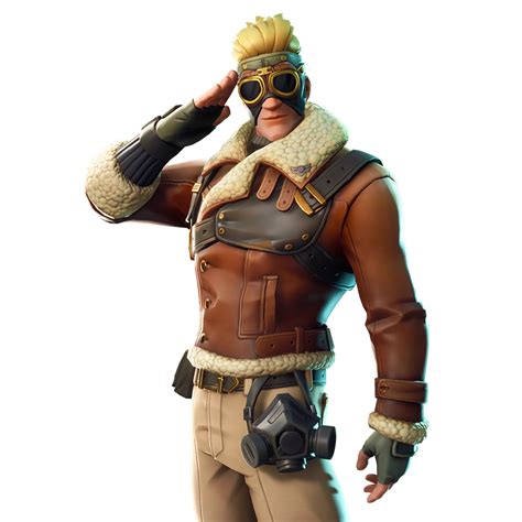 Fortnite Mafia On Twitter Les Premiers Skin De La Saison 7 Shop