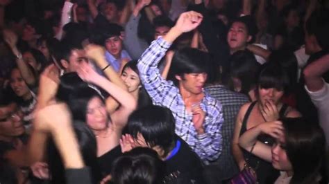 10 dudes you re bound to meet when clubbing in malaysia