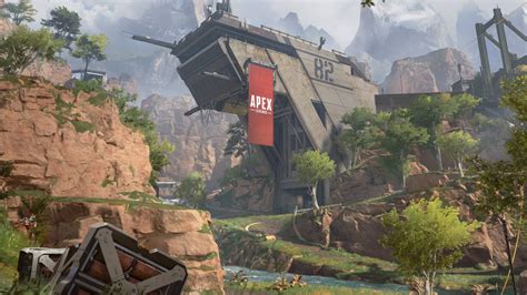 Added new heirloom for bangalore. Apex Legends Season 8 release date and everything we know ...
