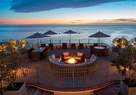 Sunset Cove Villas Prices And Villa Reviews Laguna Beach Ca