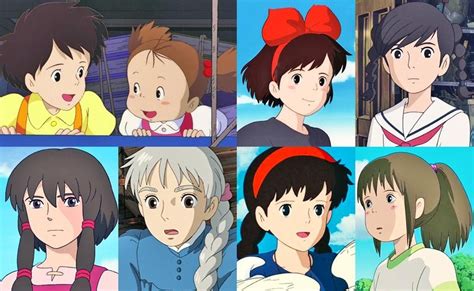 View the profiles of people named tomoko miyauchi. Tomoko Miyauchi Moon Right Studio - Tomoko Kami - Wikidata ...