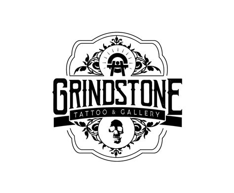 Grindstone Tattoo And Gallery
