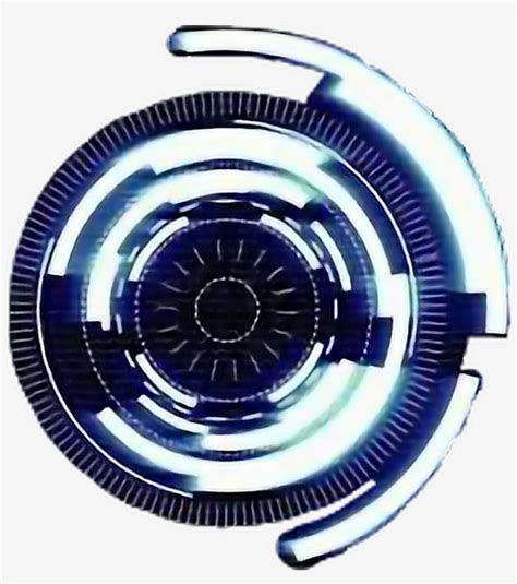 Robot Eye Cyborg Lightfreetoedit Transparent Robot Eyes Png 644x696