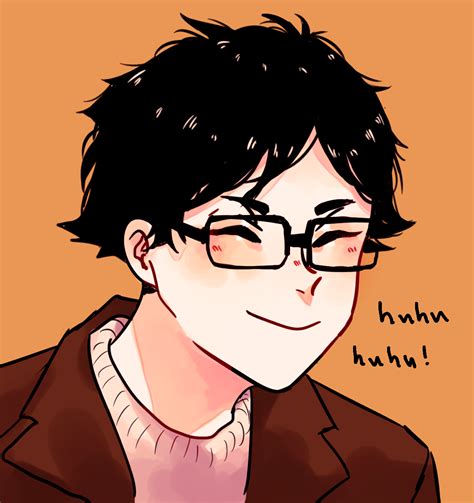 Cute anime devils and angels: what was that in 2020 | Haikyuu akaashi, Akaashi keiji ...