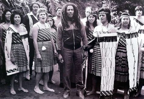 Bob Marley in NZ | Bob marley, Marley, Marley family