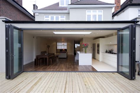 House Kitchen Extension Design For Me