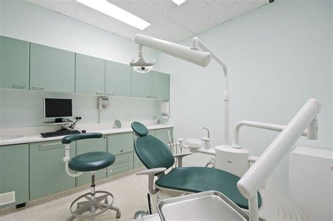 Why Dental Treatment Abroad Dentnet