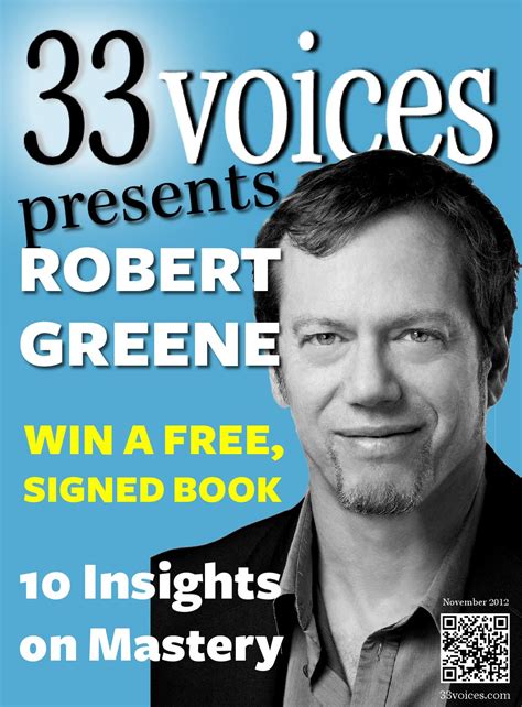 Jiji.ng more than 2 robert greene's books for sale starting from ₦ 500 in nigeria choose and buy books today! Robert Greene on Mastery by 33voices - Issuu