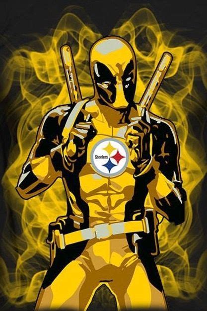 Cool Pittsburgh Steelers Wallpaper Wallpaper Bag Good