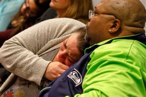 Court records show the multnomah county district attorney's. In Oregon, a Murder Conviction Adds to Calls for Tougher ...
