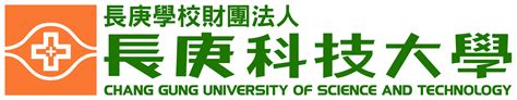 The website collected by this website comes from the. 標竿企業 | 節能標竿網