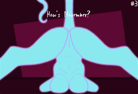 Rule 34 Anthro Anthro Only Anthropomorphic Anus Ass Biped Blue Body