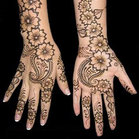Näytä lisää sivusta mehndi designs new 2020 facebookissa. Amazon.com: Pakistani Mehndi Designs For Hands: Appstore ...
