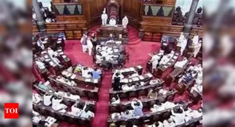 four gujarat congress mlas resign from assembly ahead of rajya sabha polls india news times