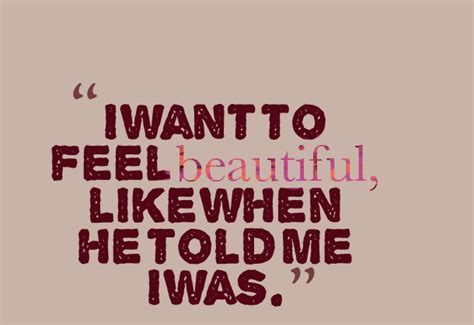 You Are So Beautiful Quotes For Her 50 Romantic Beauty Sayings