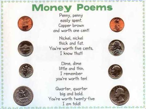 Christmas, crafts, gift ideas, holidays. Christmas Money Tree Poem - Christmas : Home Improvement Picture #KJBQdjvxPb | Money poem, Money ...