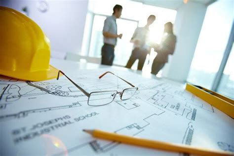 Construction Management 101 The Ultimate Guide Builders Base