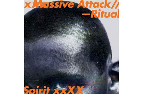 Recenzija Ritual Spirit Ep Massive Attack Uzorak Nadolazećeg Albuma Ziher Hr