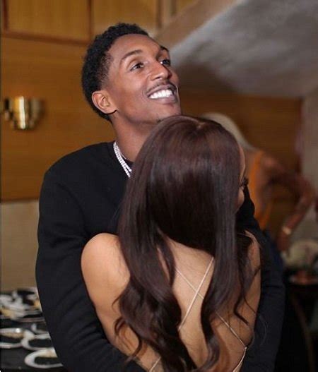 Complex reports that lou williams no longer has two girlfriends. Lou Williams Salary, Net Worth; Contract Details, Stats ...
