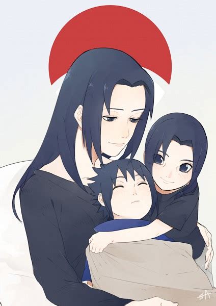 Uchiha Clan1997190 Zerochan