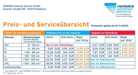 Auf jedem hermes paket befindet sich ein etikett, auf welchem adresse, absender und ein barcode zu finden sind. Neues Hermes-Logistikcenter bei Halle (Saale) / DHL-Umbau ...