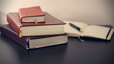 Test prep books is a relatively new company, but their lsat guide is quite popular amongst beginner test takers. The 13 Best LSAT Prep Books Money Can Buy | LSAT Clarity