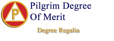 Moose Ritual And Higher Degrees
