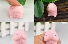 dick little cute toys funny toy soft