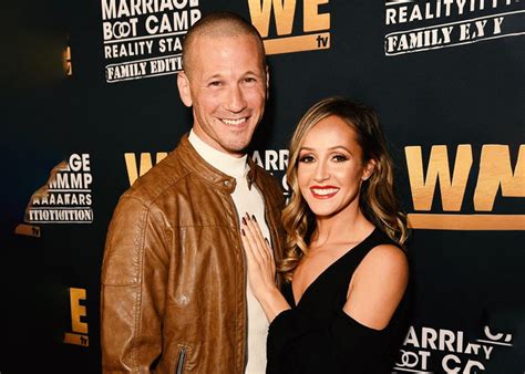 Jp Rosenbaum Filed For Divorce From Ashley Hebert