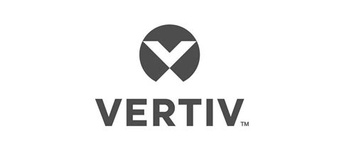 Vertiv Announces Distribution Partnership With Cyber Security South