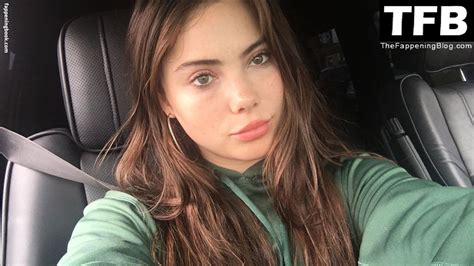 mckayla maroney nude the fappening photo 1473840 fappeningbook
