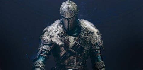 Knights Fantasy Art Simple Background Video Games Dark