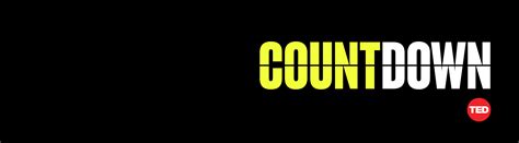 In october 2014, eyewire began a countdown of cells in one area of our data set: TED_Countdown_2 - We Mean Business coalition