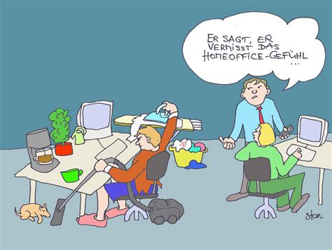To connect with politik & karikatur, join facebook today. charly & friends