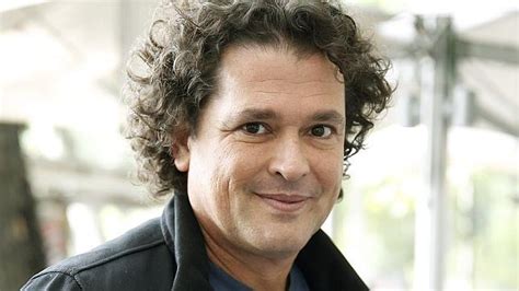 Descargar música mp3 y álbumes del artista carlos vives, discográfica gratis. Carlos Vives: «He pasado años difíciles, pero fascinantes»