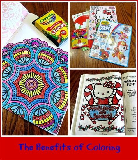 If you're as obsessed with 13 reasons why as we are, you've probably. coloring, Why Coloring is Important, Fun Friday, Reasons ...