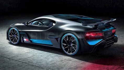 Buy bugatti cars and get the best deals at the lowest prices on ebay! Bugatti Divo sportscar priced at approx Rs 41 crores - Top ...