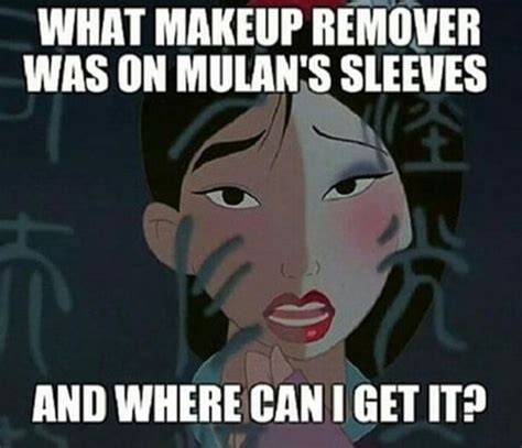 Funny Clean Disney Memes