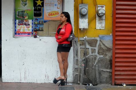 tj prostitute tijuana red light district la coahuila … flickr