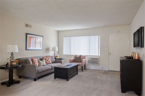Living Room | #rentthevillager #Anaheim # ...