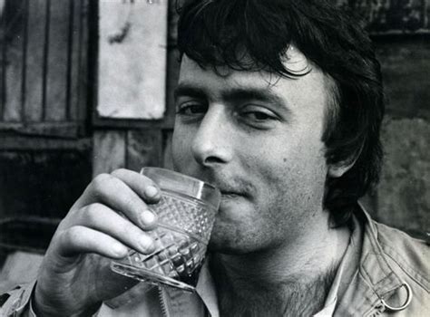 Happy Birthday Christopher Hitchens, Thank you for everything! r.i.p