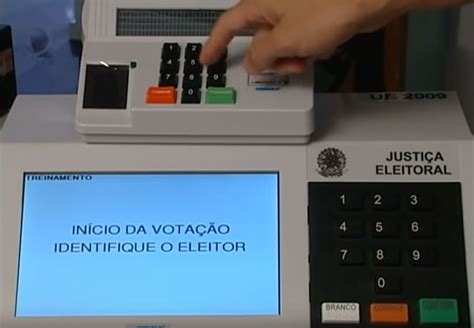 Em Estados Brasileiros No Pr Ximo Domingo Ser O Feitas Experi Ncias