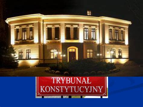 Gorzowskie protesty kobiet będą nadal organizowane, ale nie tak często. Trybunał Konstytucyjny