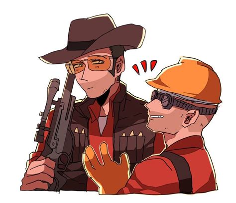 Pin By Lord Pilot On Team Fortress Ii ⚙️ Team Fortress 2 Team