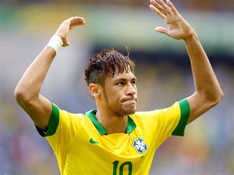 Find the perfect neymar jr stock photo. Foto di Neymar
