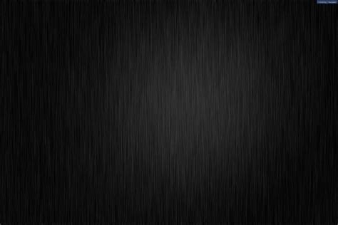 76 Cool Dark Backgrounds ·① Download Free Cool Backgrounds For Desktop And Mobile Devices In