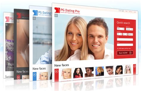Explore older dating sites for senior citizen, older people, granny and single women over 50. How to Launch a Senior Dating Website with Dating Pro ...